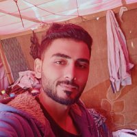 Ahmed Al-Shanti π΅πΈπ (@ahdesign69) 's Twitter Profile