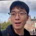 Zhuofan Wang, Tristan (@tristan54342047) Twitter profile photo Zhuofan Wang, Tristan (@tristan54342047) Twitter profile photo