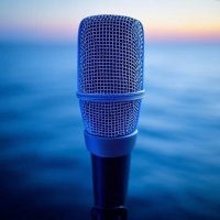 BlueBayNetwork (@bluebaynetwork) 's Twitter Profile Photo BlueBayNetwork (@bluebaynetwork) 's Twitter Profile Photo
