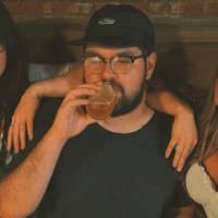 JUNNY (@juggernautjonny) 's Twitter Profile