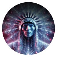 Chief Raiin (@chiefraiin) 's Twitter Profile