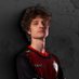FUN k3y (@funk3ylol) Twitter profile photo FUN k3y (@funk3ylol) Twitter profile photo