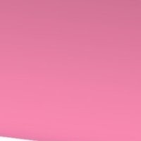 pschheewwww (@tiredmfidk) 's Twitter Profile