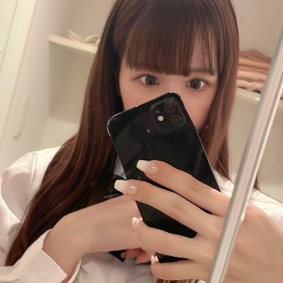 kkkk333950's profile picture. LINE交換してもいいですか？フォロワーはDM返す