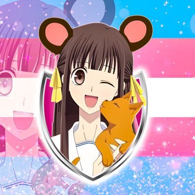 she/her #frauenrechte - #transrechte - #PsychischKrank - #autistic - #KatzenEh - #FuxxiCrew - #AllMightyTransLobby - pb @snowvtuber_ - @JuliKath7's BFF
