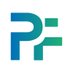 PlayFront (@playfront_de) Twitter profile photo PlayFront (@playfront_de) Twitter profile photo