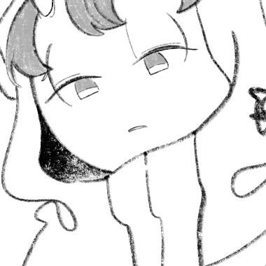 lavender princeさんのプロフィール画像