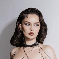 maddys ( verrà da sé) ♥️ (@laduboisxx) 's Twitter Profile