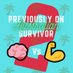 Previously On Australian Survivor (@previouslyonas) Twitter profile photo Previously On Australian Survivor (@previouslyonas) Twitter profile photo