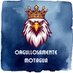 OrgullosamentMotagua (@orgullomotagua) Twitter profile photo OrgullosamentMotagua (@orgullomotagua) Twitter profile photo