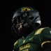 Daniel Rolovich (@drolovich) Twitter profile photo Daniel Rolovich (@drolovich) Twitter profile photo