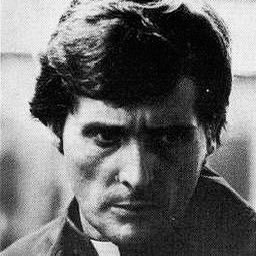Cangrejoさんのプロフィール画像