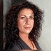 María del Carmen Morales Rama (@maricarmenbiog) Twitter profile photo María del Carmen Morales Rama (@maricarmenbiog) Twitter profile photo