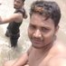 Rahul Kumar (@kumarrahul11207) Twitter profile photo Rahul Kumar (@kumarrahul11207) Twitter profile photo