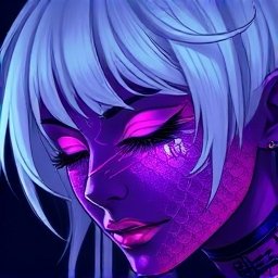 janessaz1988951's profile picture. Crypto enthusiast in Athens, Greece.