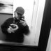 Darwin P (@darwinpadi47691) Twitter profile photo Darwin P (@darwinpadi47691) Twitter profile photo