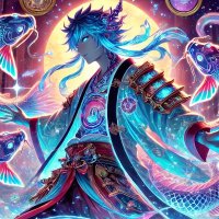 KOIYU (@onceakoi) 's Twitter Profile Photo KOIYU (@onceakoi) 's Twitter Profile Photo