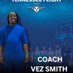 Vez Smith (@coachvez4) Twitter profile photo Vez Smith (@coachvez4) Twitter profile photo