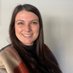 RaeAnna K. Lee (@raeannalee_afp) Twitter profile photo RaeAnna K. Lee (@raeannalee_afp) Twitter profile photo