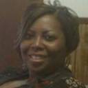 Joyce Broughton - @JoyJoyof2 - Twitter