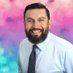 Ed Tech Obed ✈️ #ISTE (@edtech_cisd) Twitter profile photo Ed Tech Obed ✈️ #ISTE (@edtech_cisd) Twitter profile photo