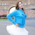 Rose (@khuatbat58895) Twitter profile photo Rose (@khuatbat58895) Twitter profile photo