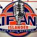 IFAN- Islander Fan Audio Network (@ifannetwork25) Twitter profile photo IFAN- Islander Fan Audio Network (@ifannetwork25) Twitter profile photo
