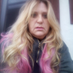Myra Hatfield (@tuesday_myra) Twitter profile photo Myra Hatfield (@tuesday_myra) Twitter profile photo