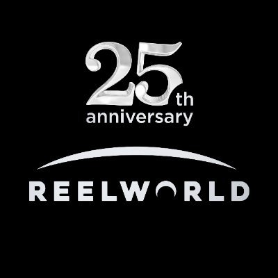 @reelworldfilm