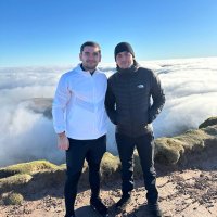 Harry Bedders (@bedders1999) 's Twitter Profile Photo