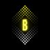 Crypto Bull Empire (@cryptobullempre) Twitter profile photo Crypto Bull Empire (@cryptobullempre) Twitter profile photo