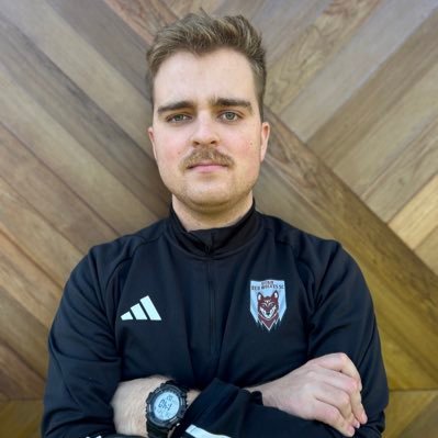 ⚽Research, Strategy, Operations | Team Ops @UTRedwolvesSC | Analyst @StumptownFooty | @Youthscout1ng | Aspiring Sporting Director | 🇫🇮