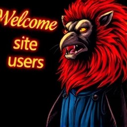 fellwood_116's profile picture. Balancing UX/UI Designer and Survival Skills in Control Room.