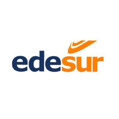 Empresa distribuidora de Electricidad del Sur. Satisfacer la demanda de energía eléctrica en nuestra área de concesión. Call Center: 809-683-9393