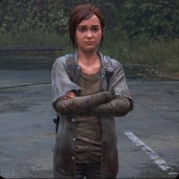 Yiğit (@yiogit) 's Twitter Profile