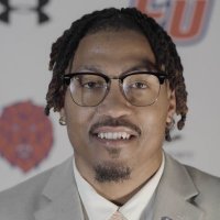 Keyshawn McMahon (@coachkmcmahon) 's Twitter Profile