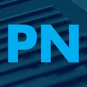 Published by the Printing & Imaging Association of Georgia (PIAG), Pressing News keeps Georgia’s print community up to date on both a state and national level.