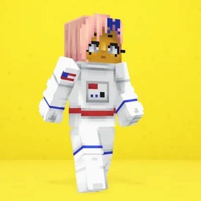 Jen59 Profile
