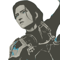 K. (@dutifulaim) 's Twitter Profile Photo K. (@dutifulaim) 's Twitter Profile Photo