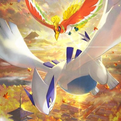 Besomderes7's profile picture. 