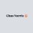 Chus G. Dorrego (Chus Norris)