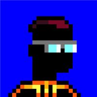 Jargo (@jargojg) 's Twitter Profile