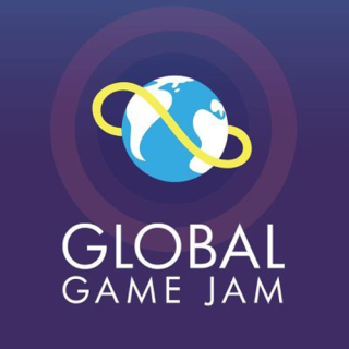 ggjpanama's profile picture.