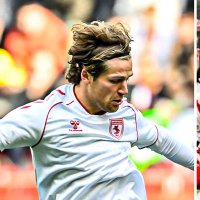 PrimeSamsunspor (@sspreim) 's Twitter Profile