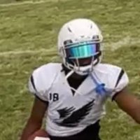 Kquaon (@kquaon3) 's Twitter Profile Photo