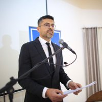 George Zeidan جورج زيدان (@gjzeidan) 's Twitter Profile