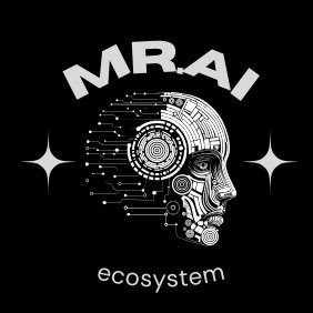 MRAIECOSYSTEM's profile picture. Welcome to our ecosystem 🚀 Sharing top strategies on investing, trading, & sports betting. A fun, friendly space to make money, learn and grow together!