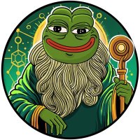 Franker || PEPETO TEAM DEV (@pepetocoin4) 's Twitter Profile