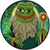 Franker || PEPETO TEAM DEV (@pepetocoin4) Twitter profile photo Franker || PEPETO TEAM DEV (@pepetocoin4) Twitter profile photo