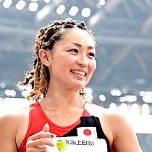 中西麻耶(なかにし・まや) 走り幅跳び、義足のジャンパーです。 🔸講演・出演のご依頼は所属事務所、株式会社フットメディアまでお問い合わせください。 https://t.co/DoelkkWAwB